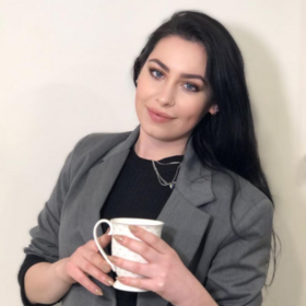Çakmaqueen