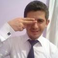 Yağızx