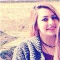 yHaberal