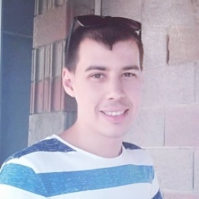 hknerdgduİST