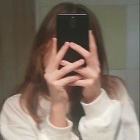 m8u9p7a6