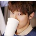 kangminhyuk
