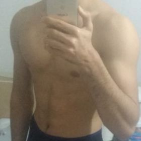 mlkshyagc