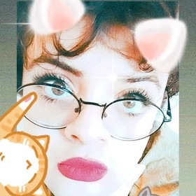 CatJiJiii