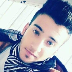 erhan_675