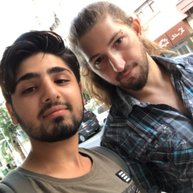 haliltohumcu