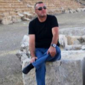 ilhan0715