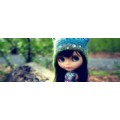 merve2600