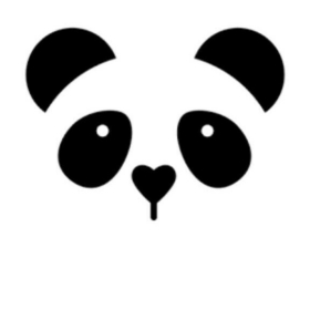 panndaa_16