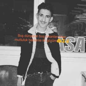 Kopaç