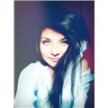 ZoeyX