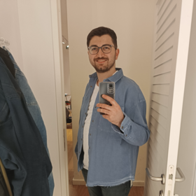 mrtakpnr34