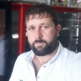 İzmirli_Aziz