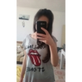 AytennU
