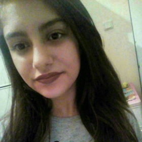 melissa330