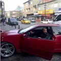 turan78