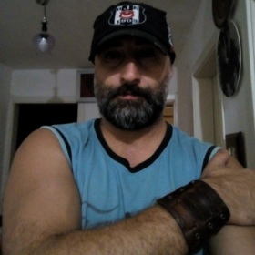 exkartal