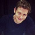 josephMorgan