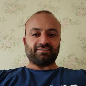 Serdaratici