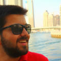 yasiraslanoglu
