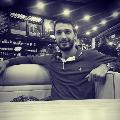 Gökhan2234