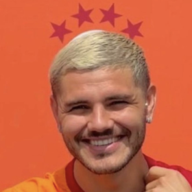 icardinin_kafagolü