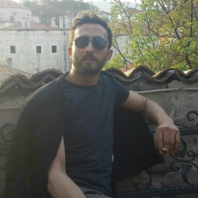 cebeci78