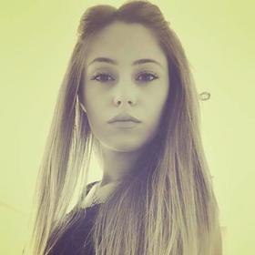 MaLaFizZ