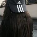 Blueblue_