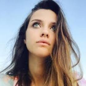 Pelinglp