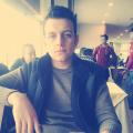 mehmet__