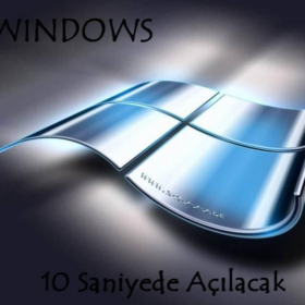 without_100