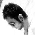 Onur_x_06