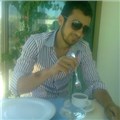 Jcakk