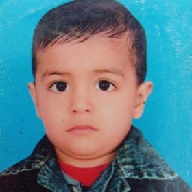 sahinyz0