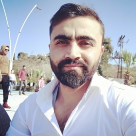 Ömer38gs