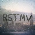 RSTMV