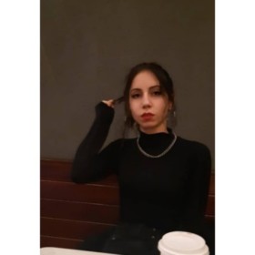 sdmhcgl