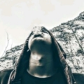 gamzeliboy