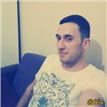 yaramaZ08