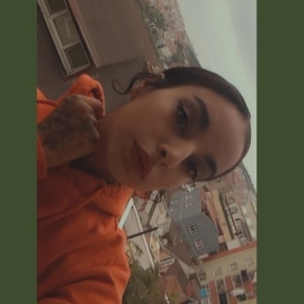 nazlizxx