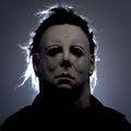MichaelMyers