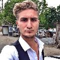 cagataytsnn