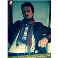 34harun