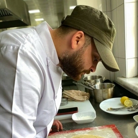 Düşünürbiribilir