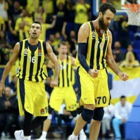 Fenerly65