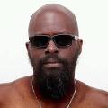 BLACKMANN