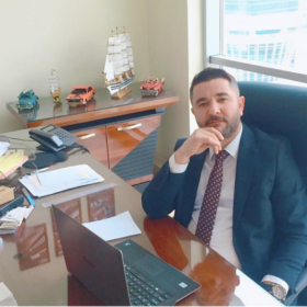orhan061983