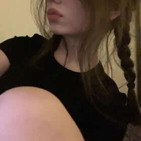 Lidyass