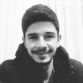 ordu5252